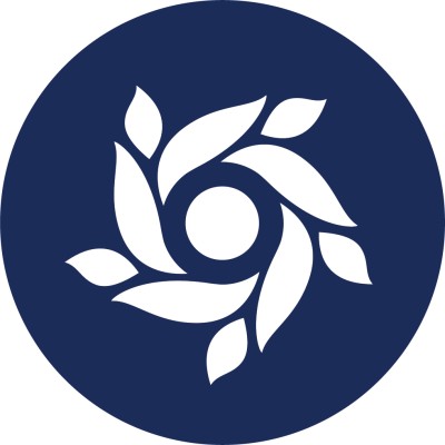 System Administrator