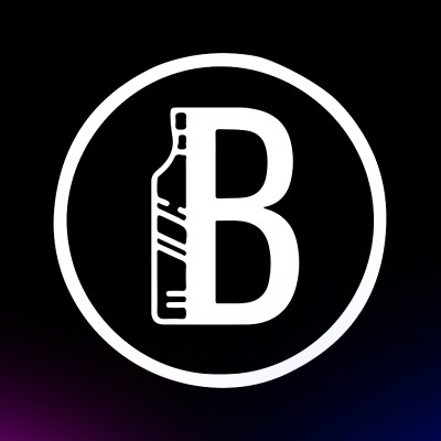 Ecommerce Specialist & Ops