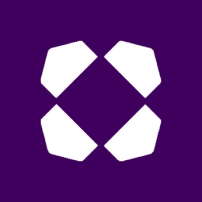 Senior High Touch Account Manager