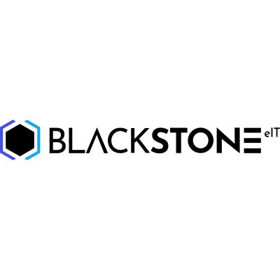 Senior Data Engineer