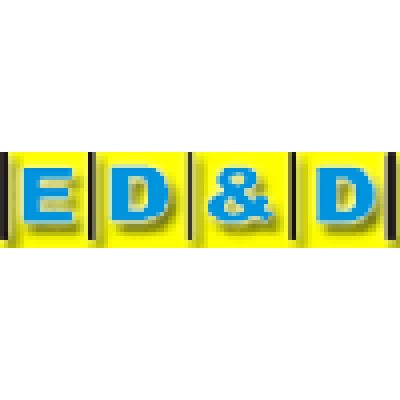 B2B Equipment Sales Representative