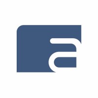 Associate Software Engineer