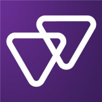 Global Head of Corporate Systems