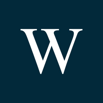 Marketing Assistant