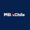 Marketing Coordinator