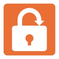 Account Executive