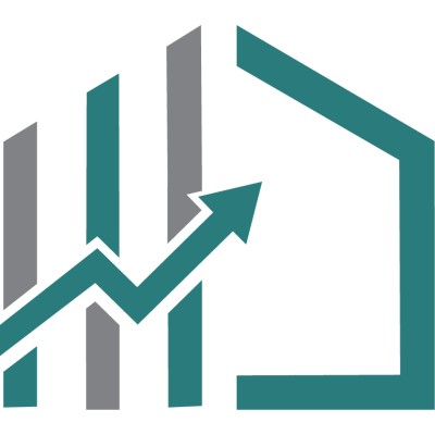 Co-Founder & CEO