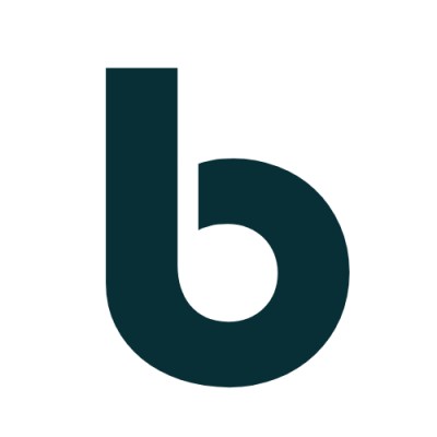 Digital Communications Consultant