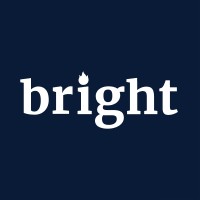 Web Data Collection Specialist 