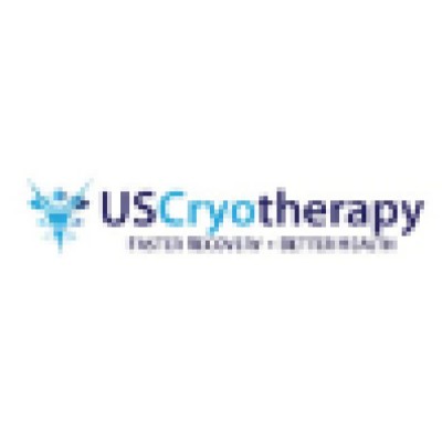 Marketing Assistant