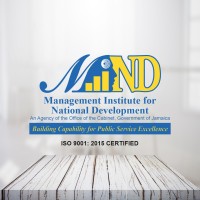 ICT Manager
