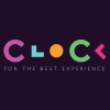 Sales Team Lead