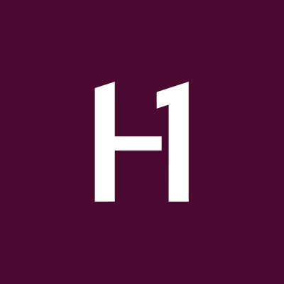 Senior Consultant, Director & Co-Founder