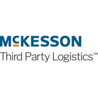 Workforce Management Analyst