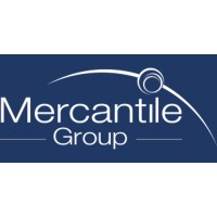 Director Of Business Development