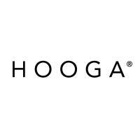 Business Development Manager