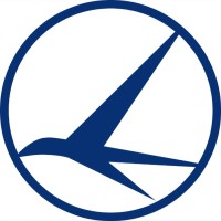 Charter Area Manager