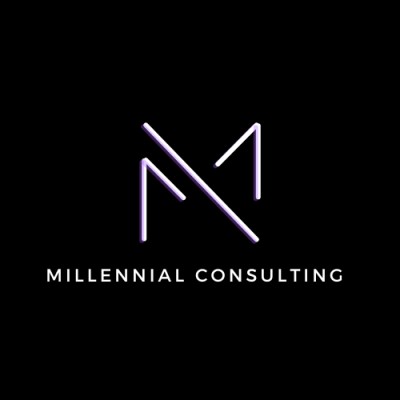 Founder & CEO