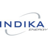 Senior Manager External Communications