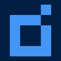 Processing Agent
