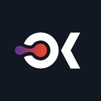 UX/UI Designer