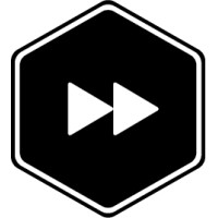 Freelance Podcast Video Editor