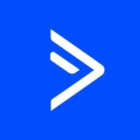 Director of Sales - Brazil