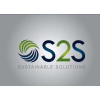 Associate Director - Legal & Compliance, ABMS & CMS - LoS Leader
