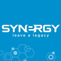 Area Sales Manager Nordic Countries