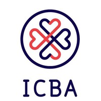 IRB's member