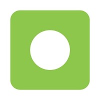Client Relationship Manager