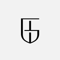 Product Design Lead