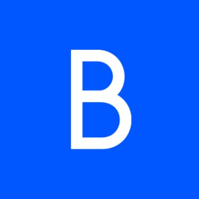 Social Media Intern