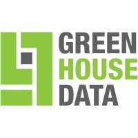 SCCM Engineer L3 - System Administrator