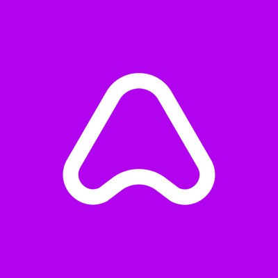 Product Designer
