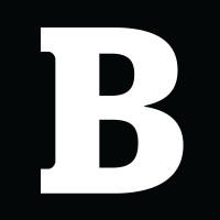 Senior Staff Photographer