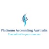 Assistant Accountant