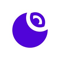Accessibility Specialist