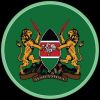 Senior Agricultural Officer