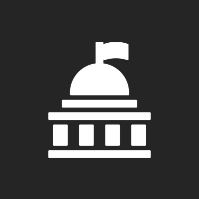 Business Development Manager