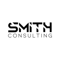 Technical Consultant/Project Manager