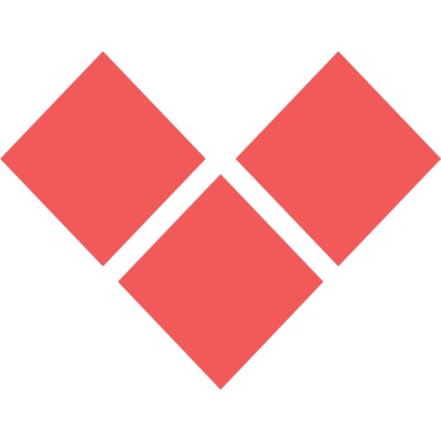 Director of Restorative Services