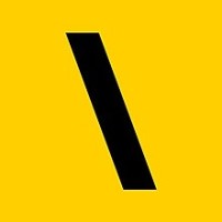 Creative Designer Intern