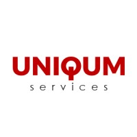Senior Controlling Consultant