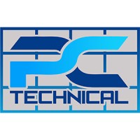 Servicio técnico