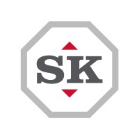 Gerente Administrativo e Recursos Humanos