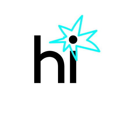 Senior Software Engineer