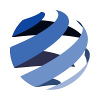 Cloud Support Engineer