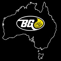 Account Manager