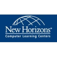 Python Tutor
